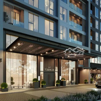 Masteri Grand Avenue Căn 1Pn/ 1Pn+1 Giá Rẻ Nhất Tháng 5 49,5M2 Giá Chỉ Từ 4.5 Tỷ 0979227627