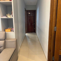 Bán Căn Hộ Thương Mại Belleza Q7-Góc- 88M2, 2 Phòng Ngủ2Wc-Nhà Đã Decor+ Tặng Nt Dính Tường- Giá Bán 3.65 Tỷ .