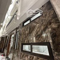 Bán Nhà Riêng 30M2, 8,55 Tỷ, Trần Duy Hưng, P Trung Hòa, Cầu Giấy, Hà Nội - Giá Tốt, View Đẹp