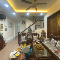 Chính Chủ Bán Nhà Riêng Mặt Phố Quyết Thắng, Yên Nghĩa, Hà Đông. Vị Trí Đắc Địa, Kd Thuận Tiện