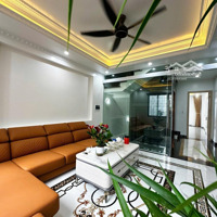 Bán Căn Nhà Cực Đẹp 4,5 Tầng Thang Máy Tại Khu Tái Định Cư Tam Kỳ.