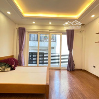 Bán Nhà Mặt Phố Kim Ngưu, Minh Khai, Hai Bà Trưng, Hà Nội, 30 Tỷ, 120M2 Chính Chủ, Giá Ưu Đãi