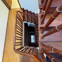 Bán Nhà Mặt Phố Kim Ngưu, Minh Khai, Hai Bà Trưng, Hà Nội, 30 Tỷ, 120M2 Chính Chủ, Giá Ưu Đãi