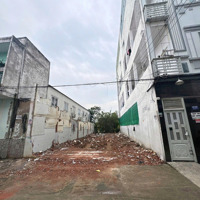 Bán Đất Đường Nguyễn Duy Trinh Gần Lê Văn Thịnh Giá Bán 6.5 Tỷ