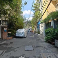 Bán Đất Đường Nguyễn Duy Trinh Gần Lê Văn Thịnh Giá Bán 6.5 Tỷ
