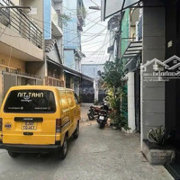 Bán Đất Đường Nguyễn Duy Trinh Gần Lê Văn Thịnh Giá Bán 6.5 Tỷ