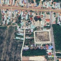 [Hot] Sở Hữu Ngay Đất Nền Chợ Nha Bích Trung Tâm Phát Triển Mới Của Chơn Thành!
