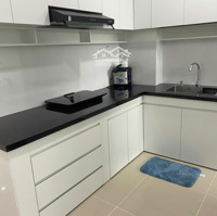 Cho Thuê Căn Hộ Belleza Q7-Căn Góc+ 65M2,2Pn+2Wc+Full Nt- Giá Bán 10 Triệu / Tháng .