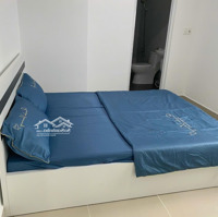 Cho Thuê Căn Hộ Belleza Q7-Căn Góc+ 65M2,2Pn+2Wc+Full Nt- Giá Bán 10 Triệu / Tháng .