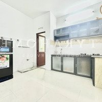 Cho Thuê Gấp Nr 2 Phòng Ngủ 2 Vệ Sinh 80M2, 11 Triệu Tại Lê Văn Duyệt, P3, Bình Thạnh, Hcm