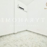 Cho Thuê Gấp Nr 2 Phòng Ngủ 2 Vệ Sinh 80M2, 11 Triệu Tại Lê Văn Duyệt, P3, Bình Thạnh, Hcm
