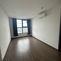 Bán Căn Hướng Nam 2Pn 2 Vệ Sinhtoà 2, Tầng 6, Đang Cho Thuê, Không Nội Thất