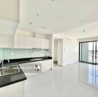 Hot !!! Căn Góc 70M2 2Pn 2 Vệ Sinh 3.3 Tỉ Giá Tốt Nhất Trong Phân Khúc Căn Góc 70M2 Happy One Hiện Tại Ạ