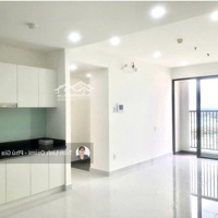 Hot !!! Căn Góc 70M2 2Pn 2 Vệ Sinh 3.3 Tỉ Giá Tốt Nhất Trong Phân Khúc Căn Góc 70M2 Happy One Hiện Tại Ạ