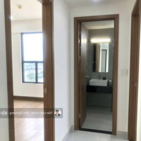 Hot !!! Căn Góc 70M2 2Pn 2 Vệ Sinh 3.3 Tỉ Giá Tốt Nhất Trong Phân Khúc Căn Góc 70M2 Happy One Hiện Tại Ạ