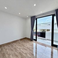 Nhà 3 Tầng 3 Mê Kiệt Lê Độ 3M5 Thanh Khê Đà Nẵng Mới, Full Nội Thất