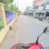 Chính Chủ Cần Bán Chdv Thích Quảng Đức, P5, Phú Nhuận, Khoán 43 Triệu /Tháng