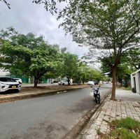 Bán Lô Đất Dự Án Kdt Phước Long A Tp Nha Trang 97M2 Ngang 5M