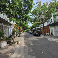 Bán Lô Đất Dự Án Kdt Phước Long A Tp Nha Trang 97M2 Ngang 5M