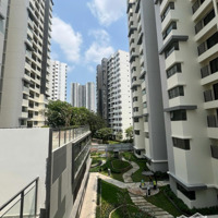 Cho Thuê Căn Hộ Habitat 2 Phòng Ngủgiá Chỉ 10 Triệu/Tháng