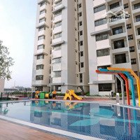 Cho Thuê Căn Hộ Habitat 2 Phòng Ngủgiá Chỉ 10 Triệu/Tháng