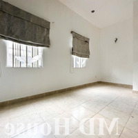 Cho Thuê Nhà Nguyên Căn 90M2 Giá Bán 14 Triệu Tại Phan Đăng Lưu, P 2, Bình Thạnh, Hcm Siêu Hot