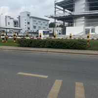 Cho Thuê Xưỡng An Phú Đông Q12. Diện Tích: 1500M/ 85 Triệu/Tháng