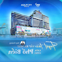 Cơ Hội Sở Hữu Căn Hộ Dualkey Tại Trung Tâm Tp Đà Nẵng View Công Viên 29/3