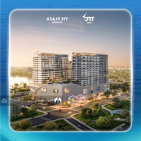Cơ Hội Sở Hữu Căn Hộ Dualkey Tại Trung Tâm Tp Đà Nẵng View Công Viên 29/3