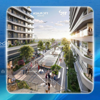 Cơ Hội Sở Hữu Căn Hộ Dualkey Tại Trung Tâm Tp Đà Nẵng View Công Viên 29/3