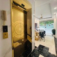 Bán Nhà Tđc Phú Diễn Ô Tô Vỉa Hè Kinh Doanh 7T Thang Máy 21,5 Tỷ