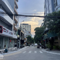 Cơ Hội Hiếm Đầu Tư Vàng Ngay Trung Tâm Du Lịch Biển Mỹ Khê, Khu Phố Du Lịch