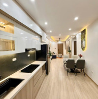 Em Chính Chủ Cần Bán Căn 67M View Hồ Toà Hh3 Linh Đàm