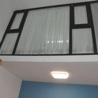 Bán Nhà Số 23 Nghách 26 Ngõ 29 Nghĩa Dũng 0902030906