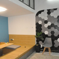 Bán Nhà Số 23 Nghách 26 Ngõ 29 Nghĩa Dũng 0902030906