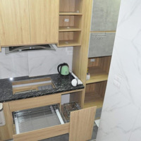 Bán Nhà Số 23 Nghách 26 Ngõ 29 Nghĩa Dũng 0902030906