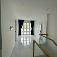 Cần Bán Căn Nhà Phố Khu Thăng Long Home Giá Bán 5Ty4