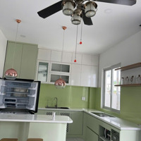 Cần Bán Căn Nhà Phố Khu Thăng Long Home Giá Bán 5Ty4