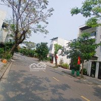 Bán Đất Mặt Tiền Đường 7M5 Nguyễn Mậu Tài,Hòa Xuân,Cẩm Lệ