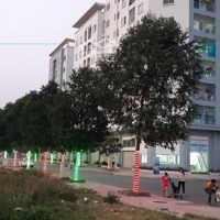 Siêu Rẻ. Sở Hữu Căn Hộ Tại Thuận An. Chỉ 1Tỷ3. Thanh Bình Residence. Hỗ Trợ Vay Đến 70%. Gần Aeon.