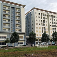 Siêu Rẻ. Sở Hữu Căn Hộ Tại Thuận An. Chỉ 1Tỷ3. Thanh Bình Residence. Hỗ Trợ Vay Đến 70%. Gần Aeon.