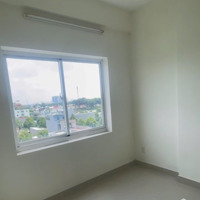 Siêu Rẻ. Sở Hữu Căn Hộ Tại Thuận An. Chỉ 1Tỷ3. Thanh Bình Residence. Hỗ Trợ Vay Đến 70%. Gần Aeon.