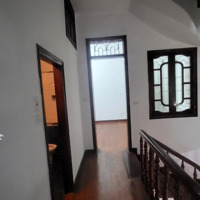 Bán Nhà Phân Lô Phố Vĩnh Phúc, Ba Đình, Ô Tô Tránh, Giá Nhỉnh 16 Tỷ