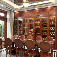 Có 102! Bán Nhà Phố Trung Kính, Lô Góc, 2 Thoáng, Ô Tô Tránh, Tm, Kd Cực Đỉnh 65M2*6T,Mặt Tiền5.5M.