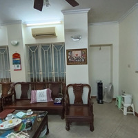 Siêu Phẩm Âu Cơ Tây Hồ - 65M-4T-Vài Bước Ra Mặt Phố Ô Tô Đỗ-Dân Xây- Ngõ Thông Giá Bán 12,6 Tỷ