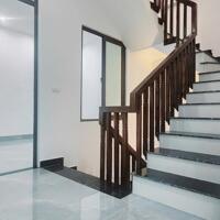 BÁN NHÀ 3 TẦNG GẦN VIMHOMES STAR CITY. VIEW SÔNG MÁT MẺ. Ô TÔ VÀO NHÀ.Gần ĐL HÙNG VƯƠNG