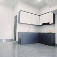 BÁN NHÀ 3 TẦNG GẦN VIMHOMES STAR CITY. VIEW SÔNG MÁT MẺ. Ô TÔ VÀO NHÀ.Gần ĐL HÙNG VƯƠNG