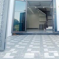 BÁN NHÀ 3 TẦNG GẦN VIMHOMES STAR CITY. VIEW SÔNG MÁT MẺ. Ô TÔ VÀO NHÀ.Gần ĐL HÙNG VƯƠNG