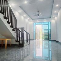 BÁN NHÀ 3 TẦNG GẦN VIMHOMES STAR CITY. VIEW SÔNG MÁT MẺ. Ô TÔ VÀO NHÀ.Gần ĐL HÙNG VƯƠNG