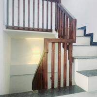 BÁN NHÀ 3 TẦNG GẦN VIMHOMES STAR CITY. VIEW SÔNG MÁT MẺ. Ô TÔ VÀO NHÀ.Gần ĐL HÙNG VƯƠNG
